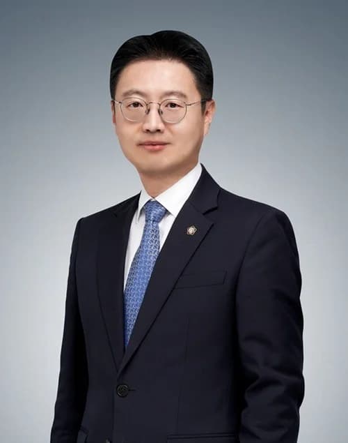 헬스장·학원 장기계약 ‘환불불가’ 조항, 위약금 내용 따라 무효 될 수 있어