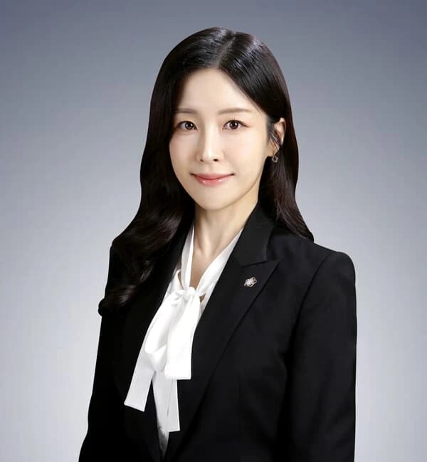 [칼럼] 의료마약 관리 부실이 중범죄로···의사 면허 지키는 방어 전략