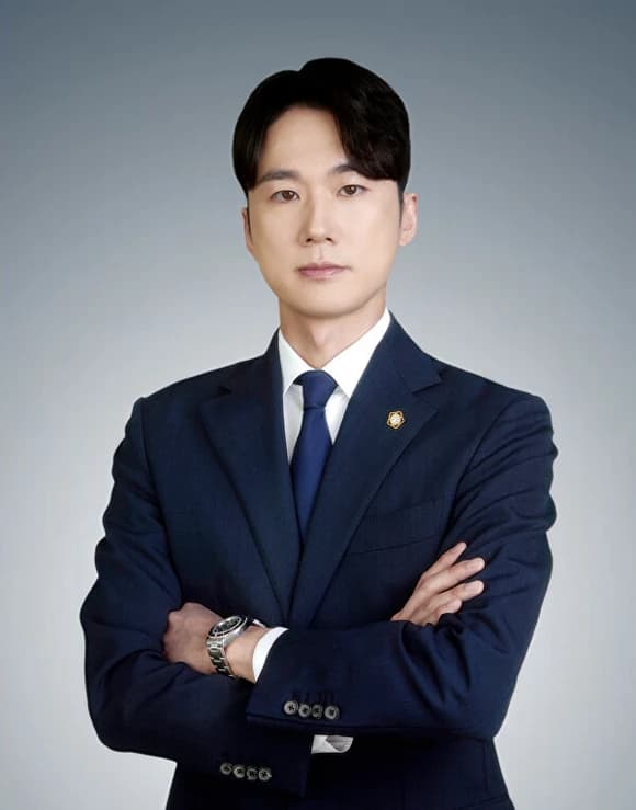 [법률돋보기]⑩ 자회사 IPO 심사 강화…주주보호가 상장 성패 가른다