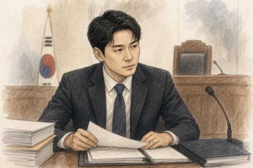 "회사 돈 빼돌렸다" 고소당한 화장품 업체 대표…검찰 "배임 아니다"