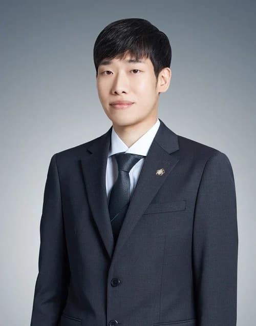 “고액 알바인 줄”…보이스피싱 수거책, ‘몰랐다’ 통하지 않는 이유