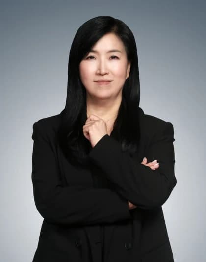 성공적인 역이민을 위한 크로스보더 자산 관리 전략은?