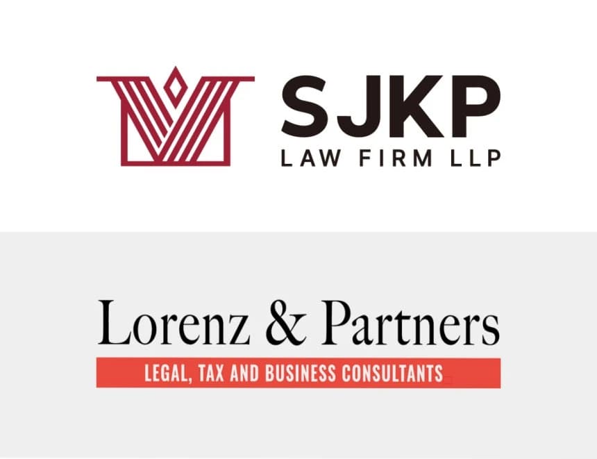 대륜 글로벌 파트너 SJKP, 태국 L&P와 맞손…동남아 투자 자문 강화