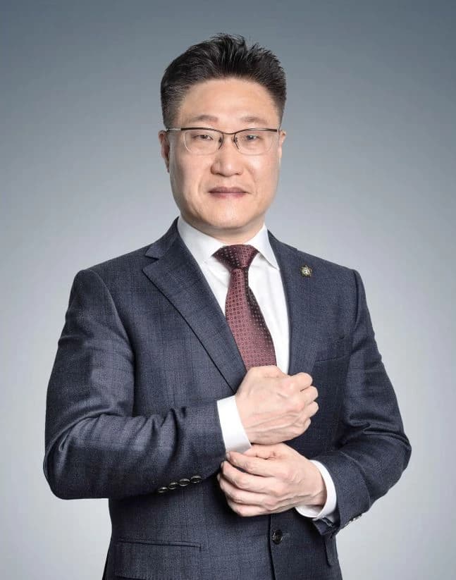 해외 자회사 둔 경영진, 147억 '세금 폭탄'...외국납부세액 공제 맹점 [판례 해설]