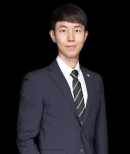 사건담당변호사 홍승표