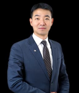 사건담당변호사 신종수