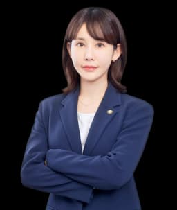 사건담당변호사 김솔휘