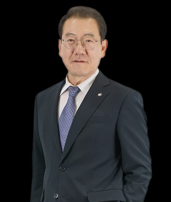 신일수변호사님