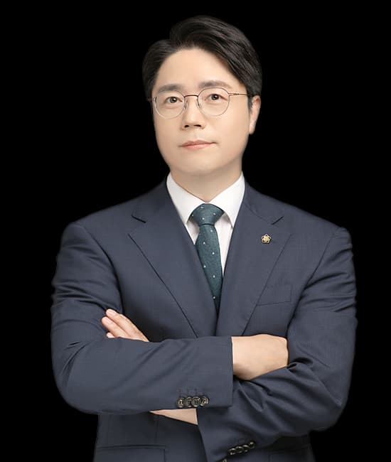 이기준변호사님