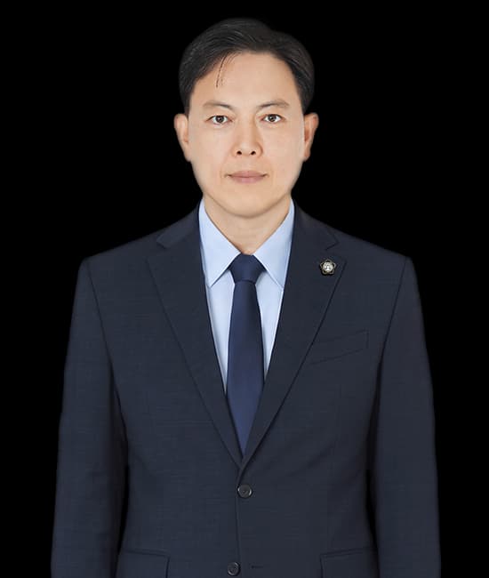 손계준