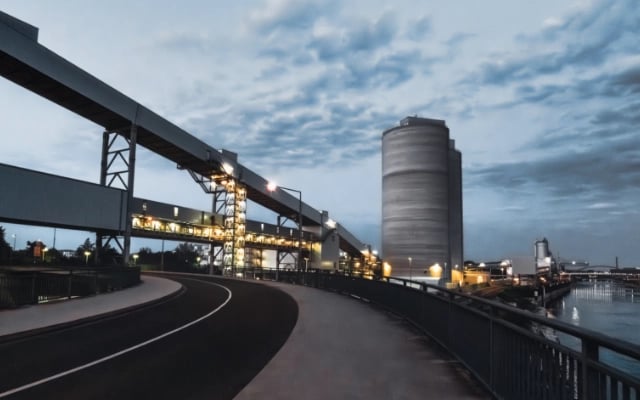 기업인이 알아야 할 중대재해처벌법 관련 정보를 빠르게 알아보실 수 있습니다