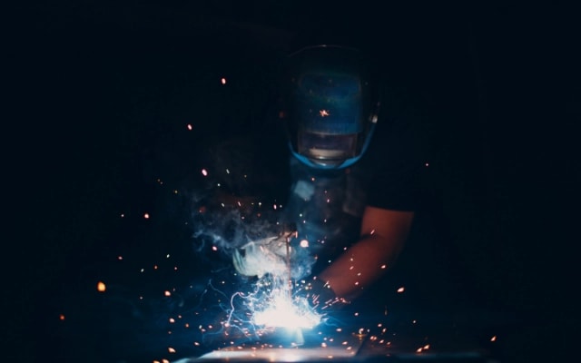 기업인이 알아야 할 중대재해처벌법 관련 정보를 빠르게 알아보실 수 있습니다