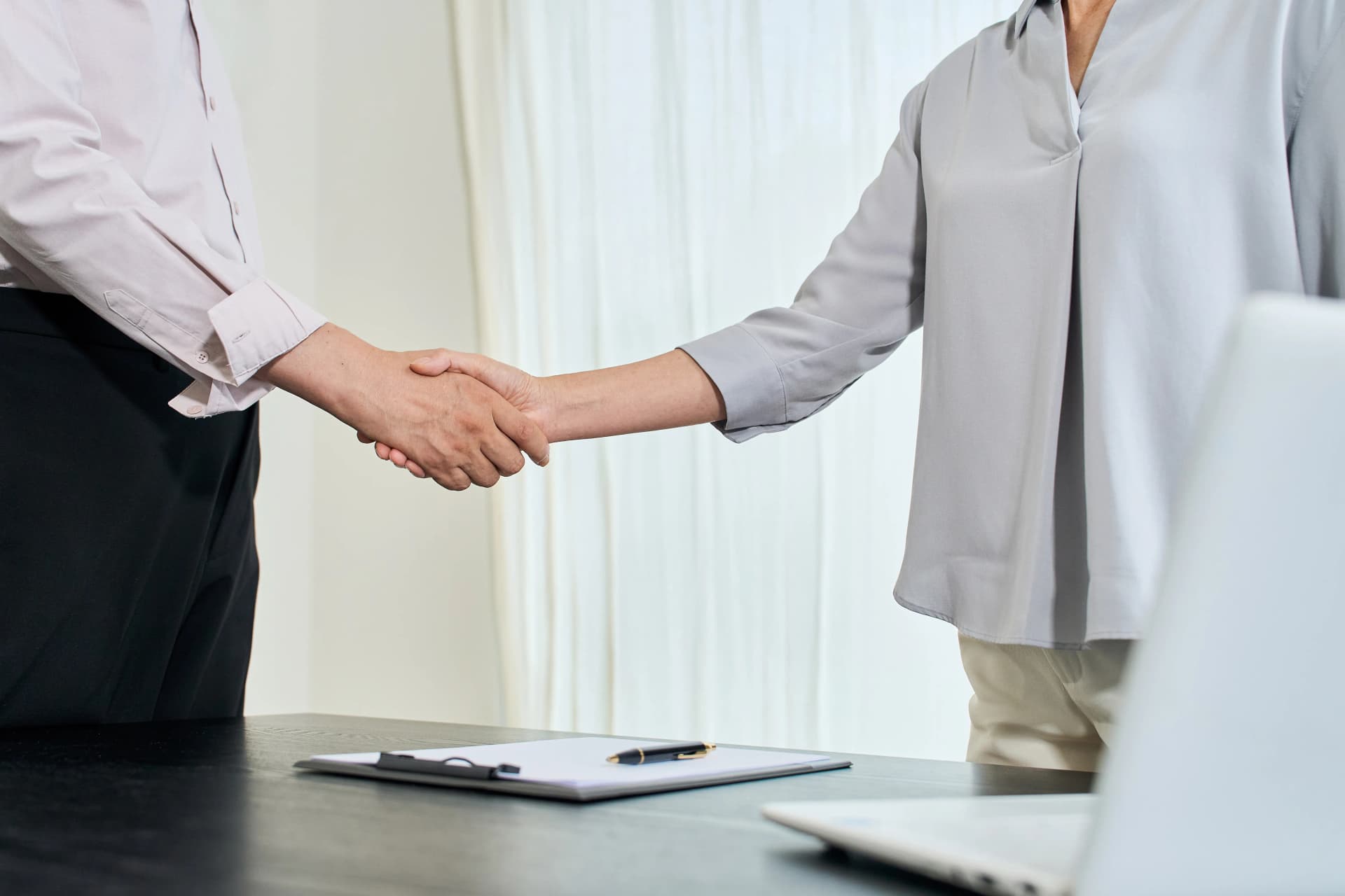 중대재해처벌법변호사: ‘사고 이후 책임’이 아니라 ‘사고 이전 의무’를 묻는 법