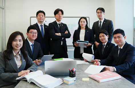 법무법인 대륜, ‘사이버명예훼손’ 형사전문변호사 조력 필요해